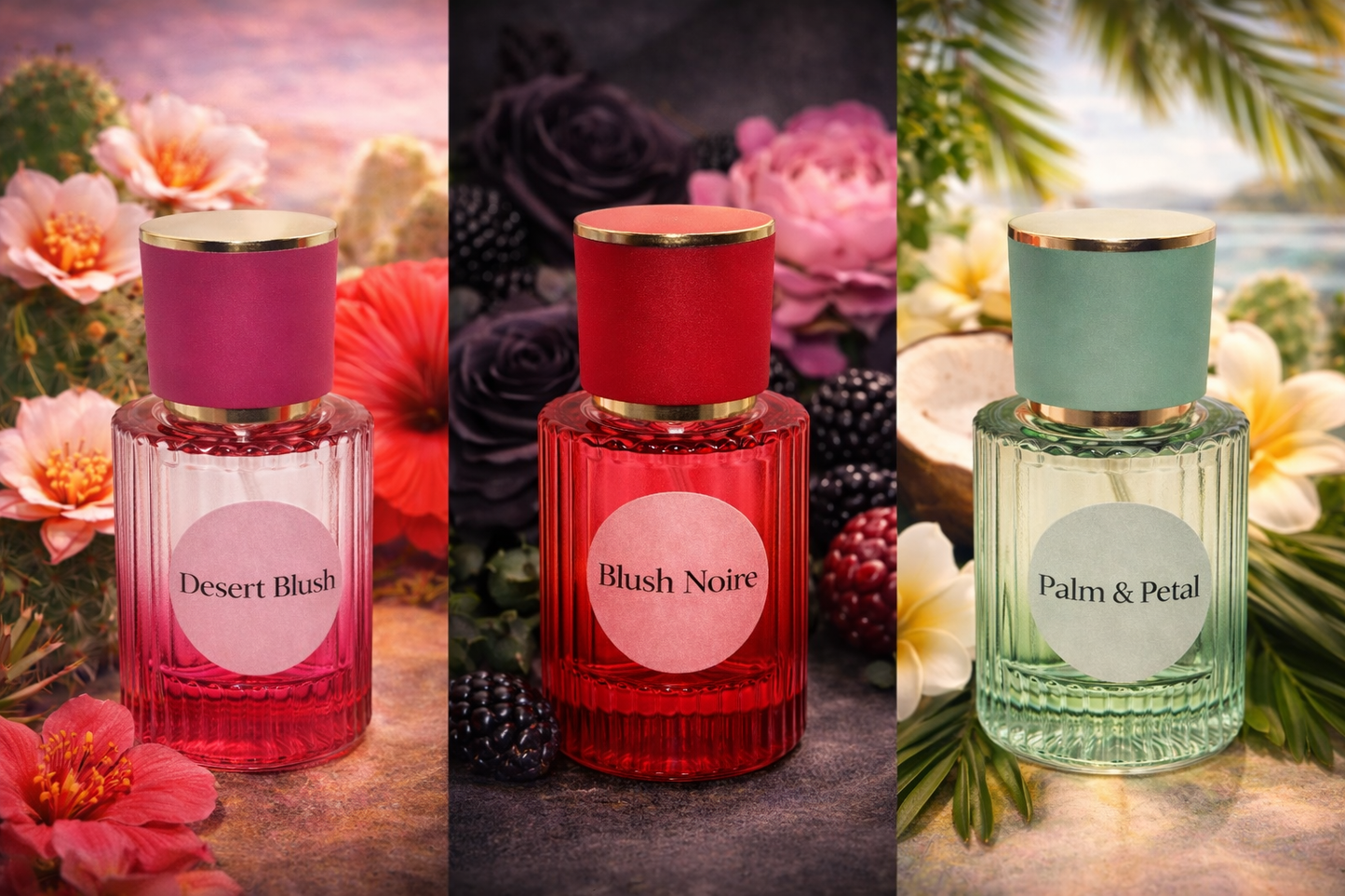 Perfume